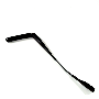 5C7955409B Windshield Wiper Arm